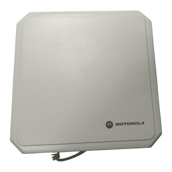 IMG20251111160155-Photoroom