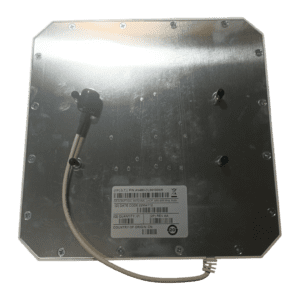 IMG20251111160202-Photoroom