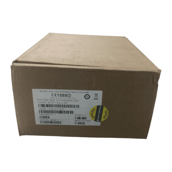 IMG20251111161009-Photoroom