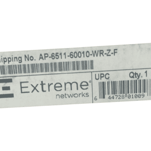 IMG20251111161017-Photoroom