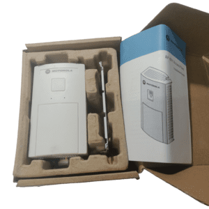 IMG20251111161031-Photoroom