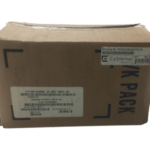 IMG20251111161309-Photoroom