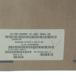 IMG20251111161311-Photoroom