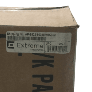 IMG20251111161313-Photoroom