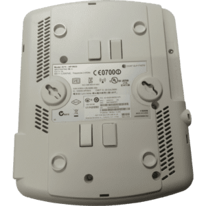 IMG20251111161334-Photoroom