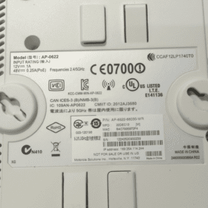 IMG20251111161337-Photoroom