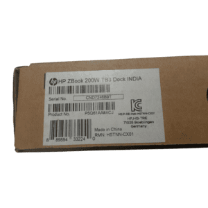 IMG20251111161824-Photoroom