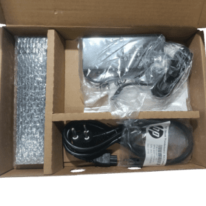 IMG20251111161832-Photoroom