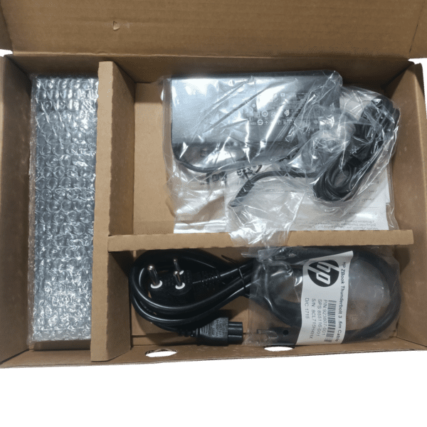 IMG20251111161832-Photoroom