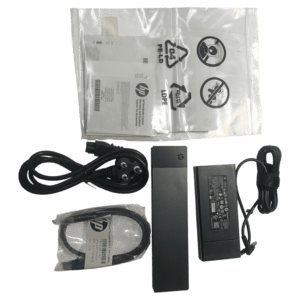 IMG20251111161910-Photoroom