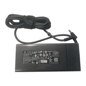 IMG20251111161919-Photoroom