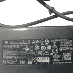 IMG20251111161921-Photoroom