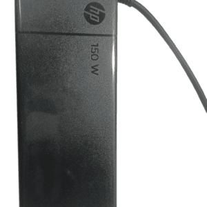 IMG20251111161926-Photoroom