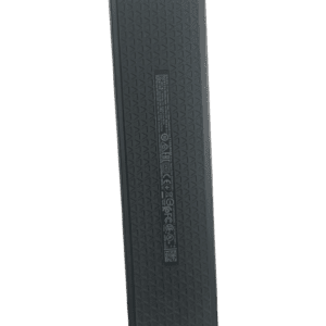 IMG20251111161933-Photoroom