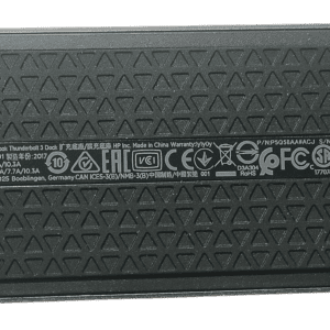 IMG20251111161936-Photoroom