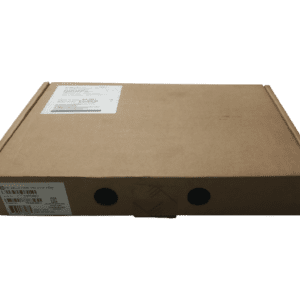 IMG20251111161959-Photoroom