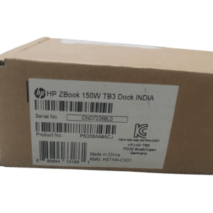 IMG20251111162001-Photoroom