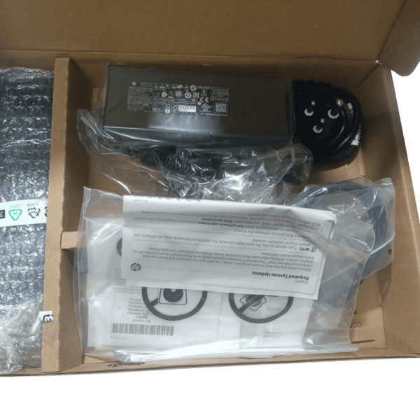 IMG20251111162009-Photoroom