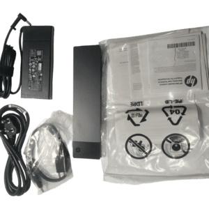 IMG20251111162131-Photoroom