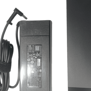 IMG20251111162136-Photoroom