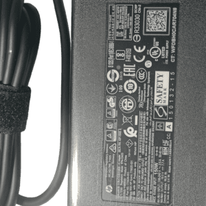 IMG20251111162138-Photoroom