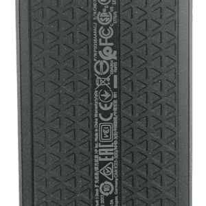 IMG20251111162146-Photoroom