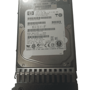 IMG20251111165109-Photoroom