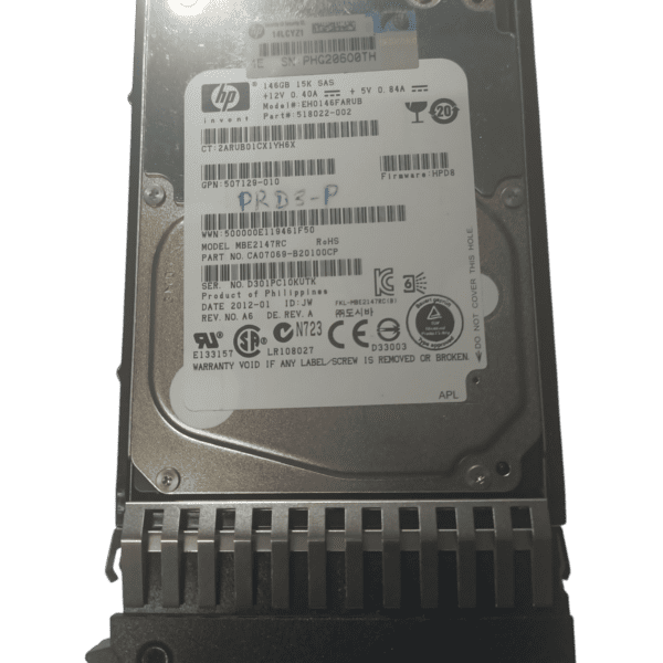 IMG20251111165109-Photoroom