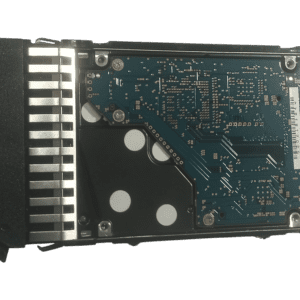 IMG20251111165116-Photoroom