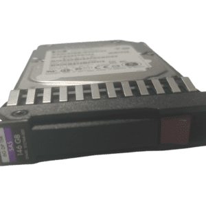 IMG20251111165122-Photoroom