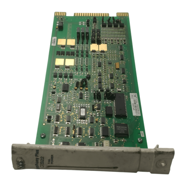 IMG20251111170546-Photoroom