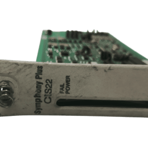 IMG20251111170548-Photoroom