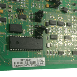 IMG20251111170550-Photoroom