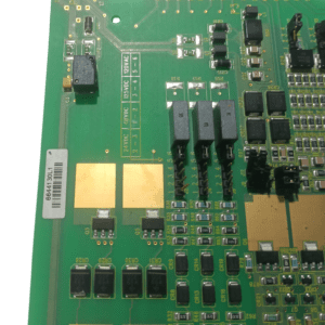 IMG20251111170552-Photoroom