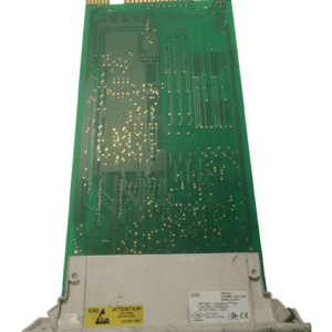 IMG20251111170558-Photoroom