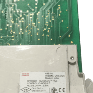 IMG20251111170600-Photoroom