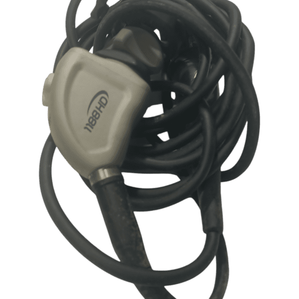 IMG20251111170657-Photoroom