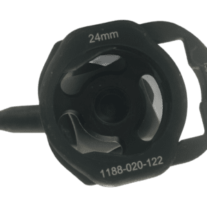 IMG20251111170711-Photoroom