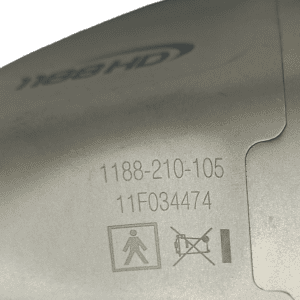 IMG20251111170716-Photoroom