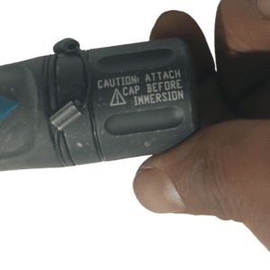 IMG20251111170728-Photoroom