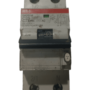 IMG20251111170810-Photoroom