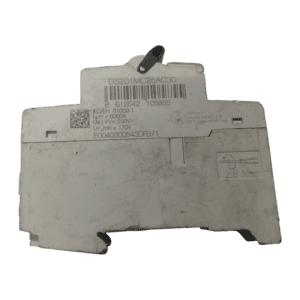 IMG20251111170815-Photoroom