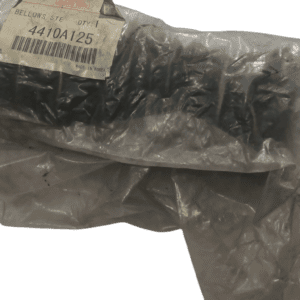 IMG20251111171144-Photoroom