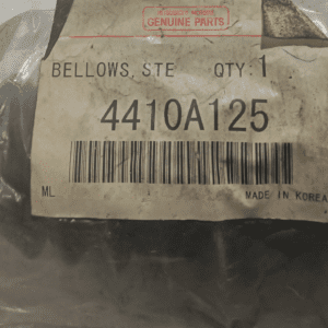 IMG20251111171146-Photoroom