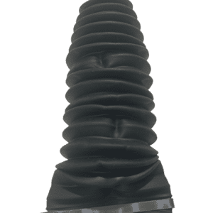 IMG20251111171157-Photoroom