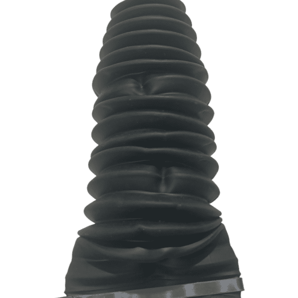 IMG20251111171157-Photoroom