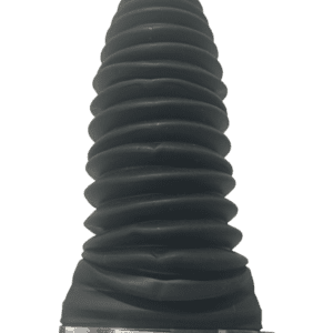 IMG20251111171201-Photoroom