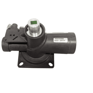 Untitled design (47)