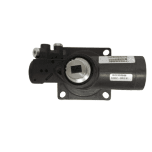 Untitled design (48)