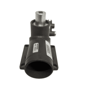 Untitled design (49)